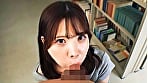 た～っぷり舐めてくれる【じゅぽっじゅぽっ】フェラちゅう！！【とつぜん恐縮ですがフェラチオしてもらえますか？】 Episode10 2