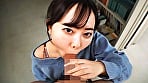 た～っぷり舐めてくれる【じゅぽっじゅぽっ】フェラちゅう！！【とつぜん恐縮ですがフェラチオしてもらえますか？】 Episode10 3