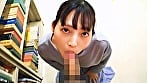 た～っぷり舐めてくれる【じゅぽっじゅぽっ】フェラちゅう！！【とつぜん恐縮ですがフェラチオしてもらえますか？】 Episode10 6
