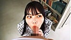 た～っぷり舐めてくれる【じゅぽっじゅぽっ】フェラちゅう！！【とつぜん恐縮ですがフェラチオしてもらえますか？】 Episode10 7