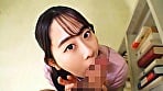 た～っぷり舐めてくれる【じゅぽっじゅぽっ】フェラちゅう！！【とつぜん恐縮ですがフェラチオしてもらえますか？】 Episode10 8