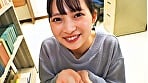 た～っぷり舐めてくれる【じゅぽっじゅぽっ】フェラちゅう！！【とつぜん恐縮ですがフェラチオしてもらえますか？】 Episode10 14
