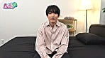 素人男子のリアルSEX 38 ひふみ君28歳 1
