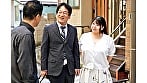 僕の妻は隣人のセフレ 秋月まりな 1