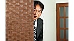 僕の妻は隣人のセフレ 秋月まりな 2