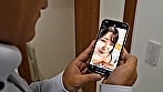 僕の妻は隣人のセフレ 秋月まりな 9