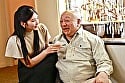 キモデブしか愛せない高学歴お嬢様に惚れられた中年の俺 散らかり放題の汚部屋で無垢な女の性感開発に没頭した 本庄鈴 9