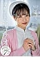 柴崎はる 初総集編!SOD女子社員からAVDEBUTを遂げた2年間の22タイトル22SEX豪華10時間スペシャル 13