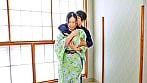 巨乳人妻温泉デート 黒髪むちむち爆乳Jカップ みくる32歳 4