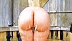 巨乳人妻温泉デート 黒髪むちむち爆乳Jカップ みくる32歳 11