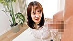 素人女子大生限定！先っぽ3cm！デカチンをおま○こに押し当て先っぽグリグリ挿入に挑戦！敏感なオマ○コの入り口だけをパンティ越しに刺激！欲しがるまで焦らしコスれば生SEX出来るのか徹底検証！ 6