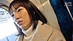 人妻湯恋旅行175 完全版 1