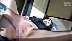 人妻湯恋旅行175 完全版 2