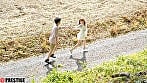 何もない田舎で幼馴染と、想いをさらけ出した濃厚SEXの日々。 case.15 瀬緒凛 1