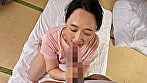 熟女 求め合う心の快感 久しぶりに会ったアニキの奥さんは熟れたいい女になっていて･･･ 昔の恋人と再会した熟年の男と女の悲哀と欲情 2