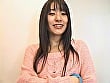 【AI リマスター版】男女入れ替わり手錠 1