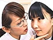 【AI リマスター版】時間が止まる腕時計 パート5 13