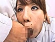 【AI リマスター版】時間が止まる腕時計 パート5 17