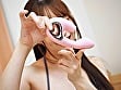 ワイルドワンビデオショッピング 天馬ゆい 12