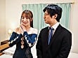 ワイルドワンビデオショッピング 天馬ゆい 14