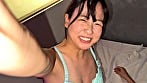 【個人撮影】谷田かりなの自撮り顔舐め＆ニオイ責め 1