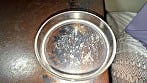 【個人撮影】閲覧注意!谷田かりなの唾液を加湿器で噴霧してみた! 1