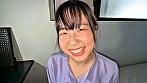【個人撮影】閲覧注意!谷田かりなの唾液を加湿器で噴霧してみた! 2
