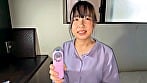 【個人撮影】閲覧注意!谷田かりなの唾液を加湿器で噴霧してみた! 6