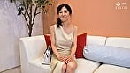 初めての女性用風俗一日体験密着ドキュメント【裏指令･･･本番行為禁止の規則をかいくぐりイケメンチ〇ポを挿入せよ】デビュー1.5周年特別企画 三枝木玲実 五十一歳 1
