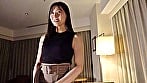 人妻巨根不倫「大きなイチモツをください」4時間SP(2)~美希40歳&京子38歳&由香里40歳&あや43歳 13