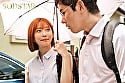 「10年ぶりのセックスは、童貞君でした。」バイト先で知り合った経験0チ〇ポに死ぬほど興奮してしまった絶倫人妻の筆下ろし逆NTR 紗倉まな 4