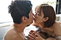 「10年ぶりのセックスは、童貞君でした。」バイト先で知り合った経験0チ〇ポに死ぬほど興奮してしまった絶倫人妻の筆下ろし逆NTR 紗倉まな 17