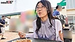 秘書の休日 in 秩父 守屋よしの 3