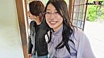 秘書の休日 in 秩父 守屋よしの 4