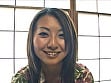 【AIリマスター】AV業界NO.1の騎乗位アイドルが23本ヌキ 青木玲 1