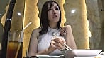 【生好き女優限定】生生生生生生生生生生ドキュメント Iカップ100cmバスト 宇佐美すいちゃんの場合 1