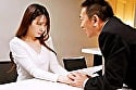 デカチンな絶倫上司に何度も何度もイカされ完堕ちし中出しまで許してしまう妻たち・・・ 4 12