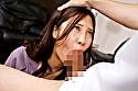 「あなた許してください」娘の旦那との禁断性交にイキ狂うわたしを･･･ 3 2