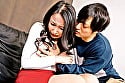 「あなた許してください」娘の旦那との禁断性交にイキ狂うわたしを･･･ 3 12