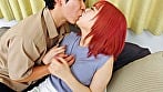 人妻ナンパ中出し不倫 自慢の美人奥様を週末の夜に寝取ります！！ 1