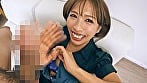 人妻ナンパ中出し不倫 自慢の美人奥様を週末の夜に寝取ります！！ 15