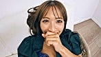 人妻ナンパ中出し不倫 自慢の美人奥様を週末の夜に寝取ります！！ 16