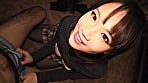 淫乱ドスケベなエロ変態の美女たち 3 スイッチが入ったら、もう止まらない！ 11