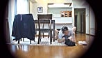 不倫検証 自分の妻が浮気をしない人間なのか検証の依頼が届きました。【マキ】 7