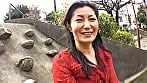 旦那とご無沙汰の欲求不満の人妻たち すぐにでもセックスがしたい ヤリモクの女ざかり 8人の性欲処理生現場ノンフィクション 5時間15分拡大スペシャル 4