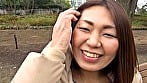五十路のいやらしい更年期 更年期を過ぎ性欲を抑えきれない8人の熟年女性たちがセックスに夢中になる生々しい中出し性交為 5時間15分 1