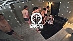 超人気パイパン膣に13発 J様が真正中出し遂に解禁 末広純 14