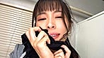誘惑パンストオフィスレディのフルコース美脚責め～五感で感じるパンティストッキング～ 12