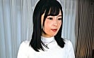 完全発掘 セックスするなら、性欲盛んな普通の人妻さん 9