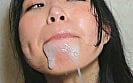 完全発掘 セックスするなら、性欲盛んな普通の人妻さん 11